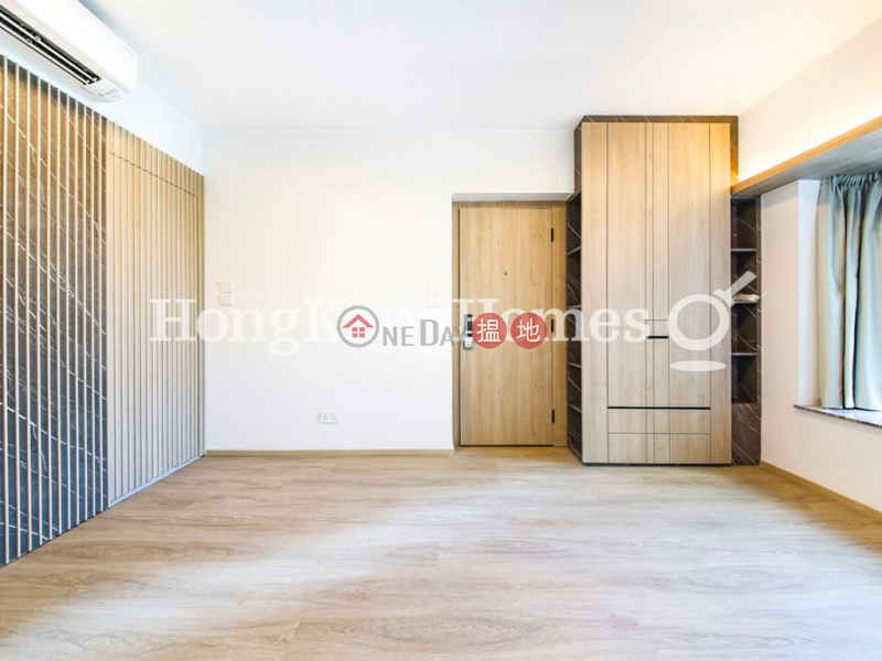 Peach Blossom, Unknown Residential | Rental Listings, HK$ 26,000/ month