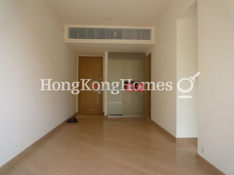 南灣|未知-住宅-出租樓盤HK$ 28,000/ 月
