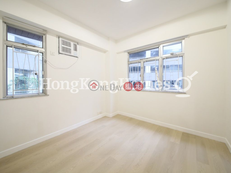 Jing Tai Garden Mansion, Unknown, Residential, Rental Listings, HK$ 28,500/ month