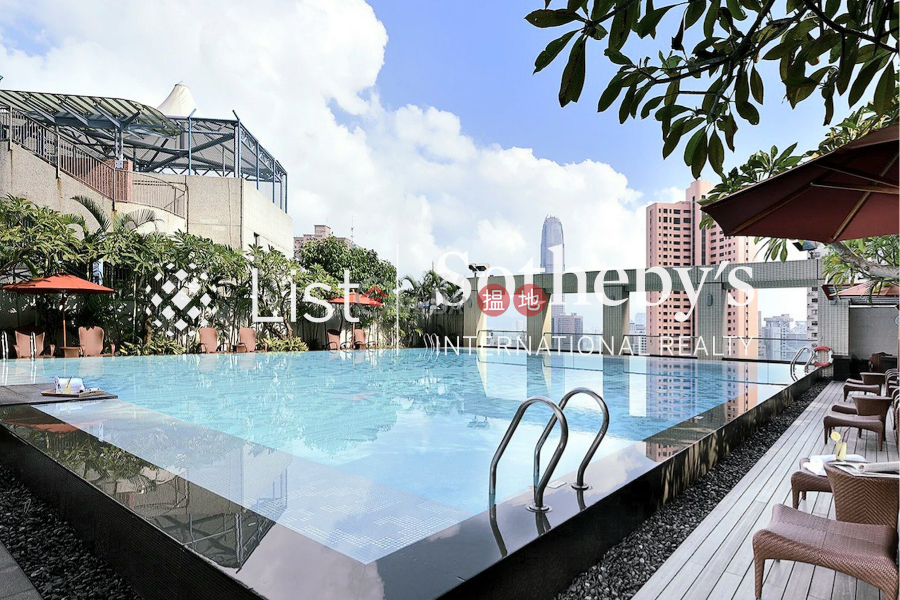 Property Search Hong Kong | OneDay | Residential Rental Listings, Property for Rent at Queen\'s Garden with 2 Bedrooms