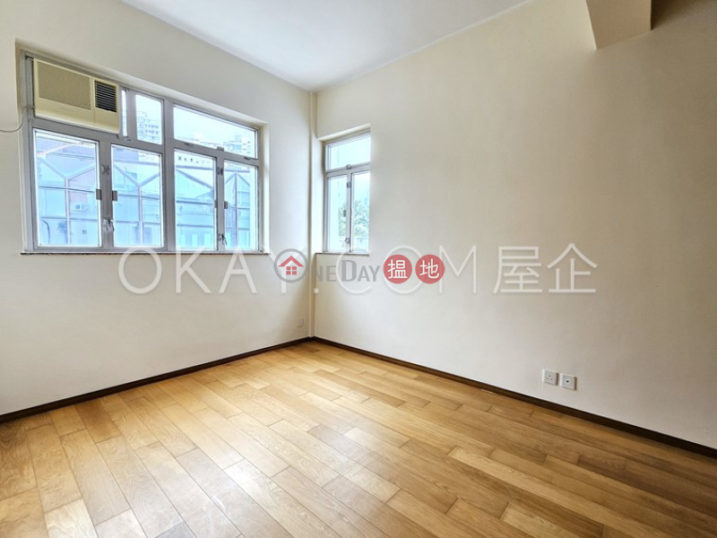 Green Village No. 8A-8D Wang Fung Terrace | High, Residential Rental Listings, HK$ 37,000/ month