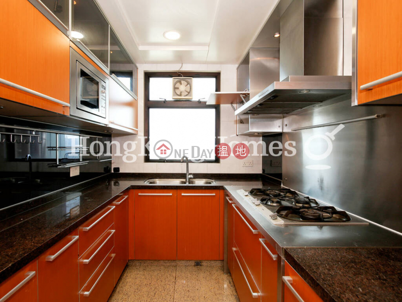HK$ 75,000/ month, The Arch Moon Tower (Tower 2A) Yau Tsim Mong | 3 Bedroom Family Unit for Rent at The Arch Moon Tower (Tower 2A)