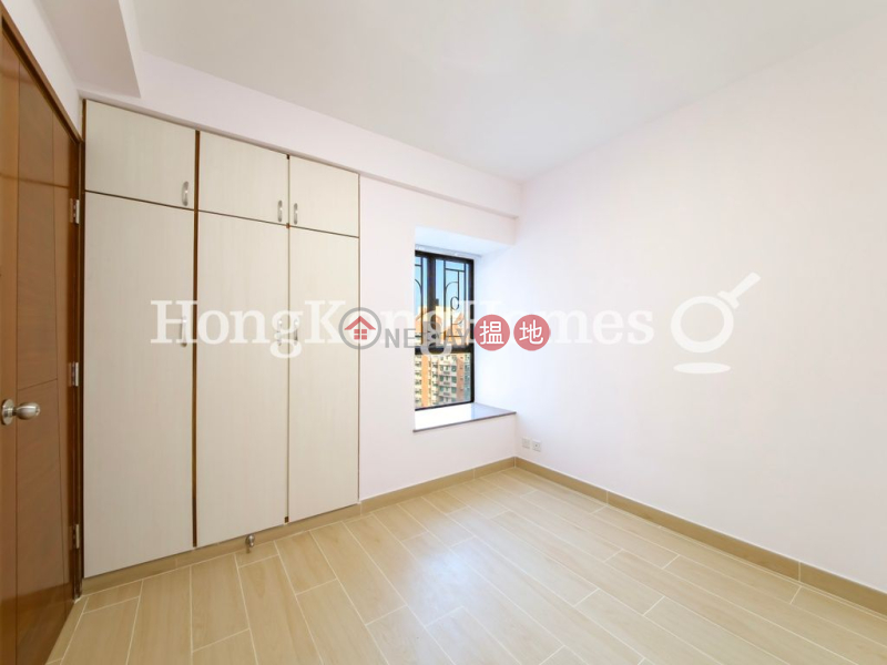 HK$ 15.8M | Primrose Court, Western District, 3 Bedroom Family Unit at Primrose Court | For Sale