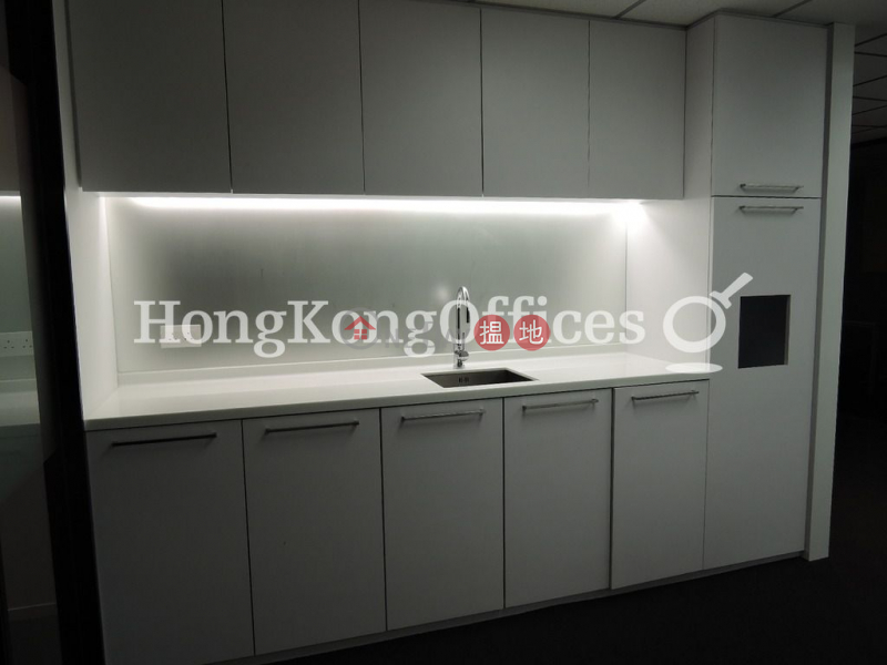 HK$ 94,600/ month | Printing House , Central District | Office Unit for Rent at Printing House