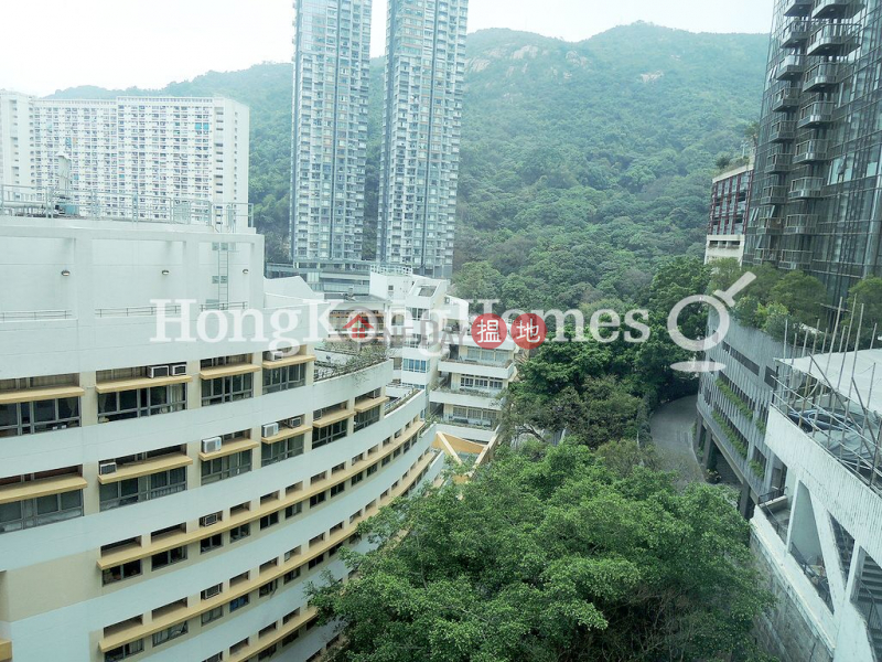 香港搵樓|租樓|二手盤|買樓| 搵地 | 住宅|出租樓盤雅景軒三房兩廳單位出租