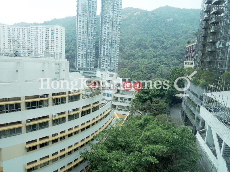 Property Search Hong Kong | OneDay | Residential, Rental Listings 3 Bedroom Family Unit for Rent at Avalon