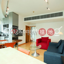 2 Bedroom Unit for Rent at The Ellipsis, The Ellipsis The Ellipsis | Wan Chai District (Proway-LID27292R)_0