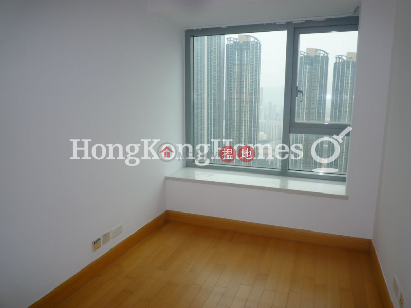 Property Search Hong Kong | OneDay | Residential, Rental Listings 3 Bedroom Family Unit for Rent at The Harbourside Tower 3