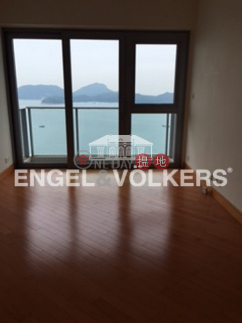 2 Bedroom Flat for Sale in Cyberport, Phase 1 Residence Bel-Air 貝沙灣1期 | Southern District (EVHK42645)_0