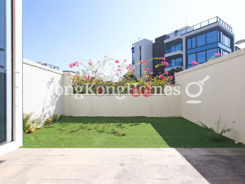 Property Search Hong Kong | OneDay | Residential Rental Listings, 4 Bedroom Luxury Unit for Rent at Le Cap