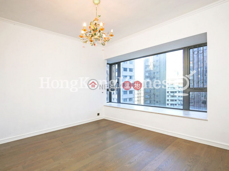 蔚然4房豪宅單位出售|2A西摩道 | 西區-香港出售-HK$ 4,988萬