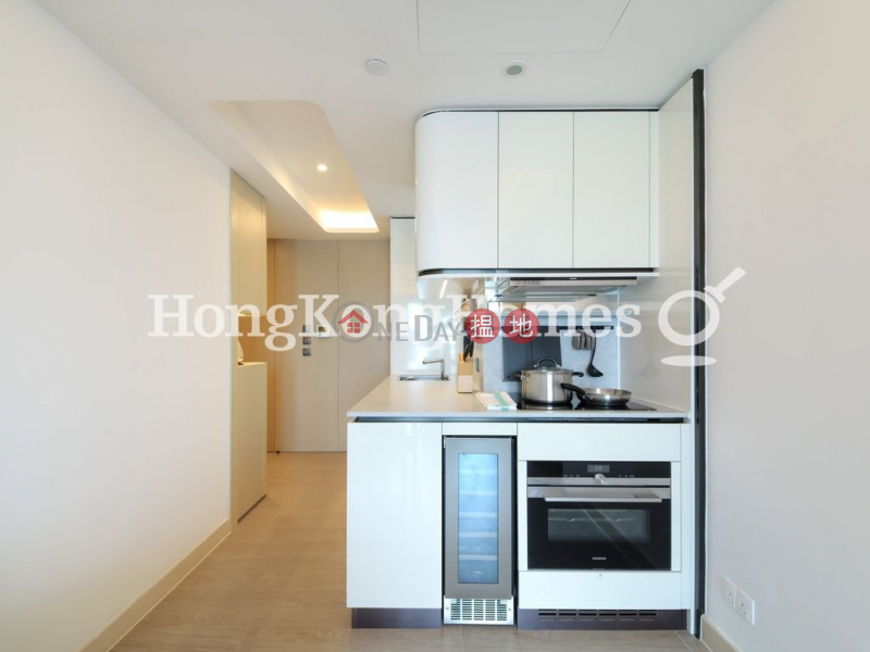 本舍兩房一廳單位出租18堅道 | 西區-香港|出租-HK$ 57,600/ 月