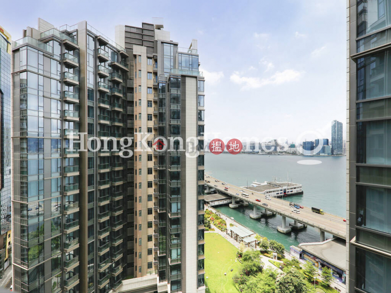 香港搵樓|租樓|二手盤|買樓| 搵地 | 住宅-出租樓盤|海璇一房單位出租