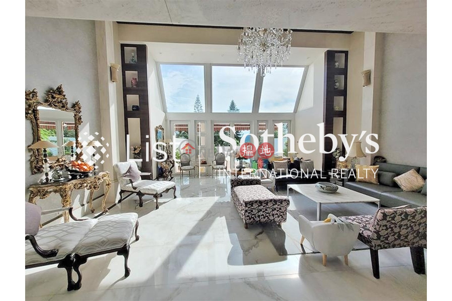 Property Search Hong Kong | OneDay | Residential Sales Listings, Property for Sale at 19 South Bay Road with 4 Bedrooms