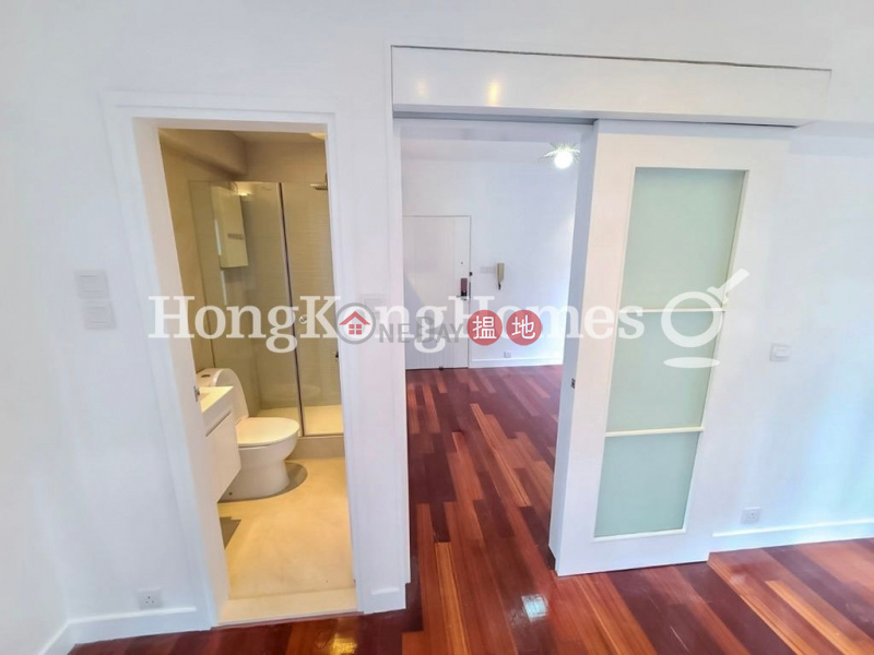 HK$ 20,800/ 月|海華苑2座-灣仔區海華苑2座一房單位出租