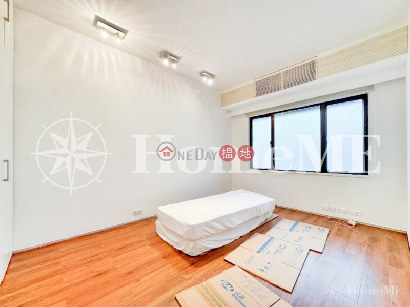 Hong Kong Parkview, Parkview Crescent Hong Kong Parkview 陽明山莊 環翠軒 Rental Listings | Southern District (DANNY-1202584134)