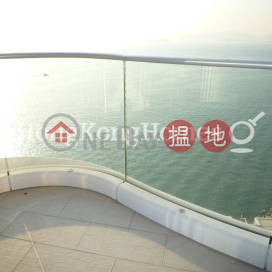 2 Bedroom Unit for Rent at Phase 6 Residence Bel-Air | Phase 6 Residence Bel-Air 貝沙灣6期 _0