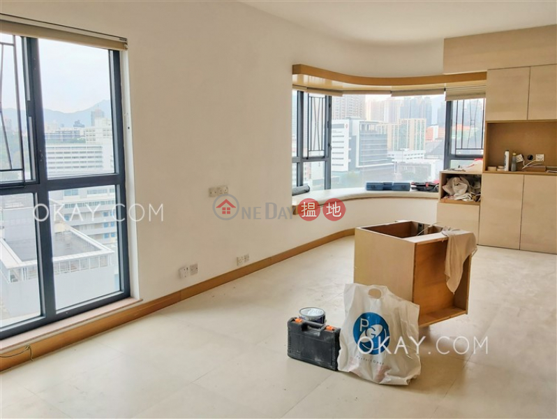 Property Search Hong Kong | OneDay | Residential, Rental Listings Tasteful 3 bedroom in Tsim Sha Tsui | Rental