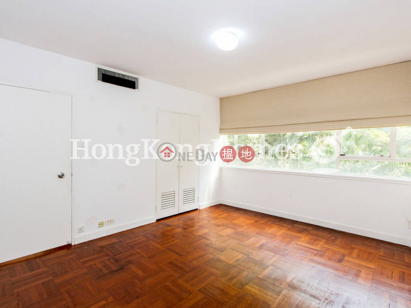 May Tower 1, Unknown | Residential | Rental Listings HK$ 100,000/ month