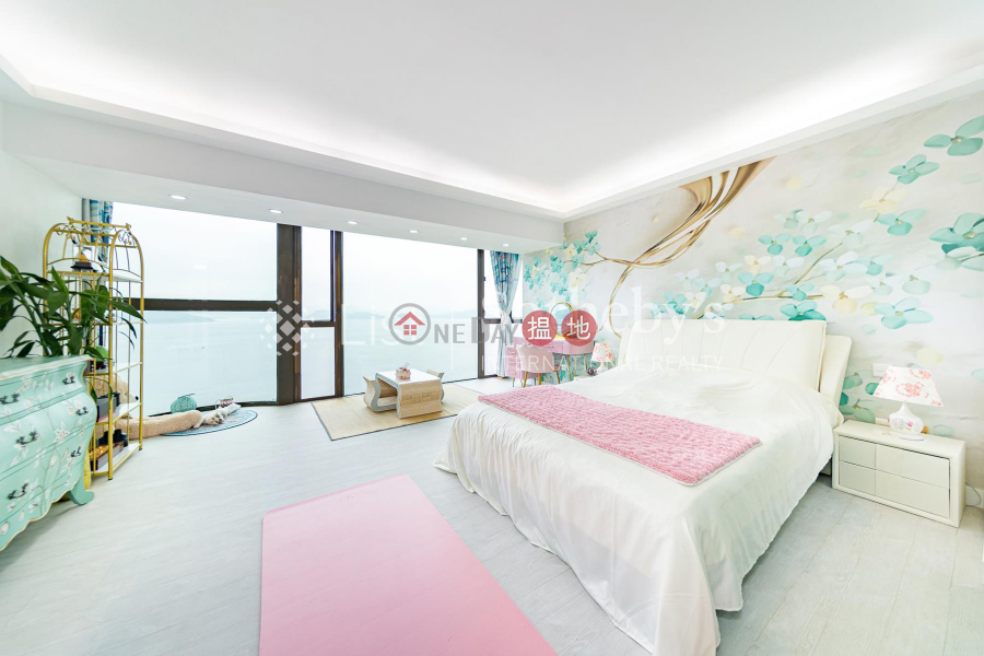 出售海灣別墅三房兩廳單位25銀岬路 | 西貢香港|出售|HK$ 5,600萬