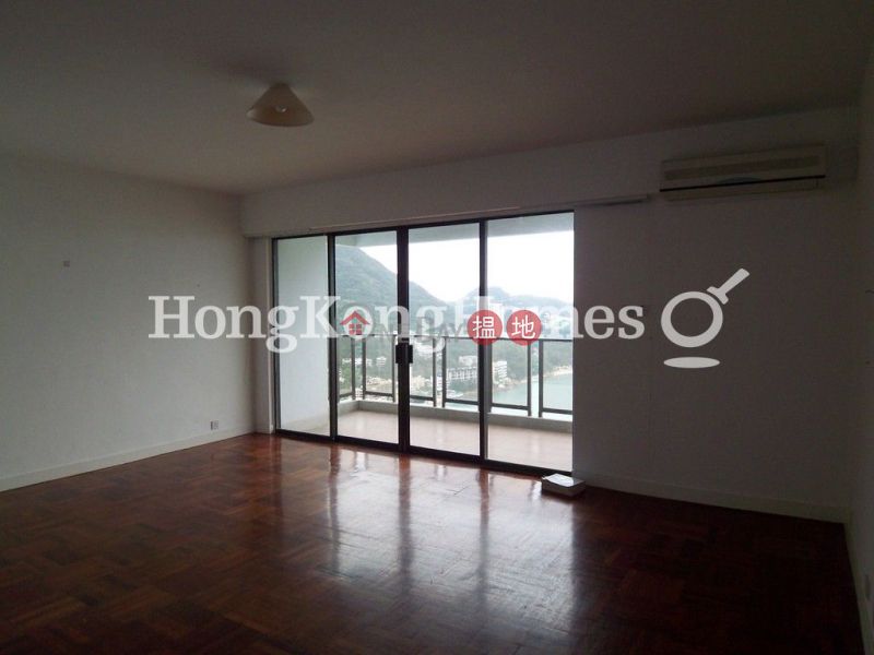 4 Bedroom Luxury Unit for Rent at Repulse Bay Apartments 101 Repulse Bay Road | Southern District Hong Kong Rental | HK$ 99,000/ month