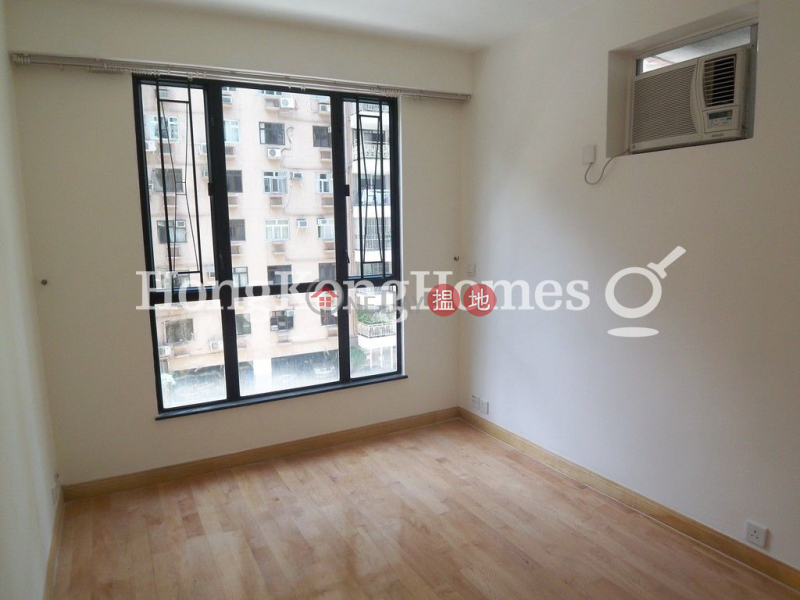 3 Bedroom Family Unit at Victoria Tower | For Sale | Victoria Tower 維景臺 Sales Listings