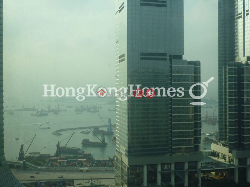 The Arch Sky Tower (Tower 1) Unknown | Residential Rental Listings | HK$ 65,000/ month