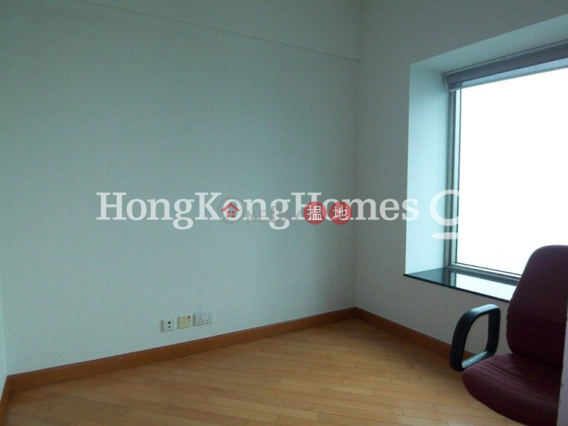 4 Bedroom Luxury Unit for Rent at Sorrento Phase 2 Block 1 1 Austin Road West | Yau Tsim Mong | Hong Kong, Rental | HK$ 75,000/ month