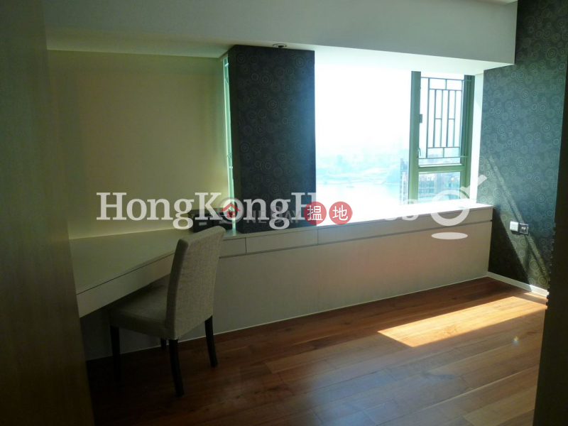 海天峰-未知-住宅-出租樓盤HK$ 130,000/ 月