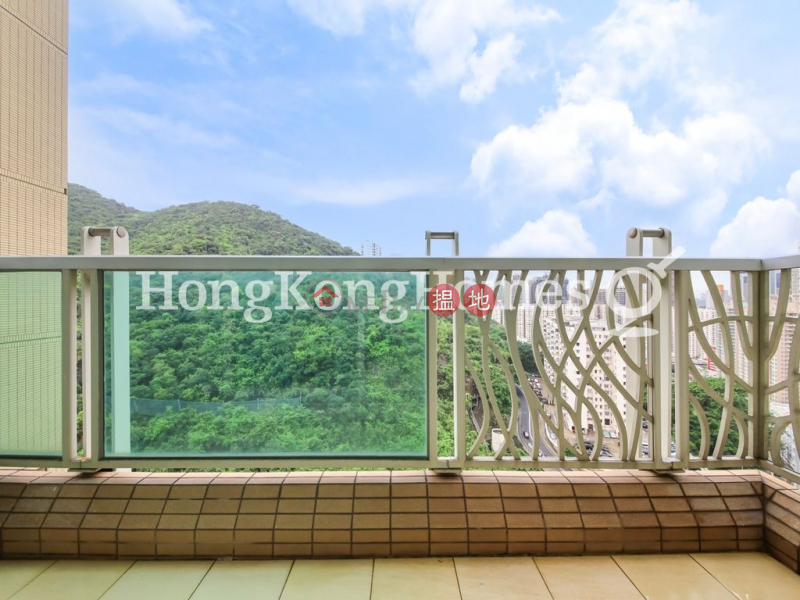 3 Bedroom Family Unit at Casa 880 | For Sale 880-886 King\'s Road | Eastern District Hong Kong, Sales | HK$ 16M