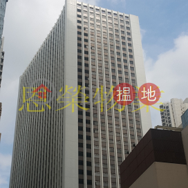 電話: 98755238, 胡忠大廈 Wu Chung House | 灣仔區 (KEVIN-1304821932)_0