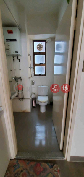 HK$ 14,700/ 月啟光商業大廈-灣仔區電話: 98755238