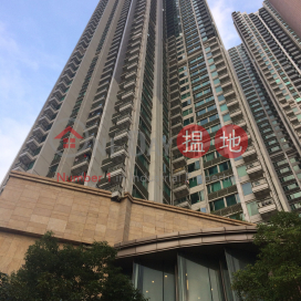 City Point Block 1|環宇海灣第1座