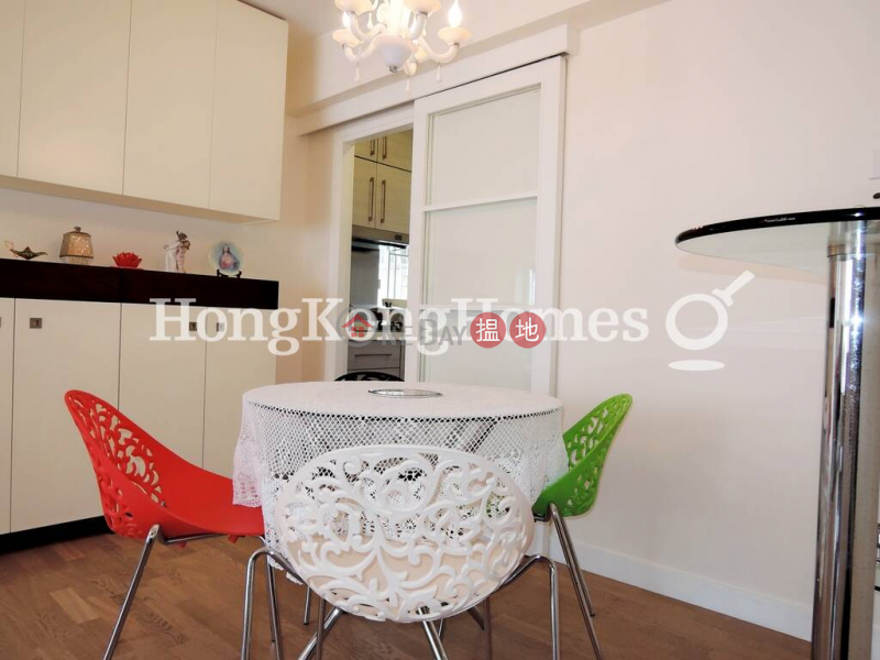 HK$ 22,000/ month, Malibu Garden Wan Chai District | 2 Bedroom Unit for Rent at Malibu Garden