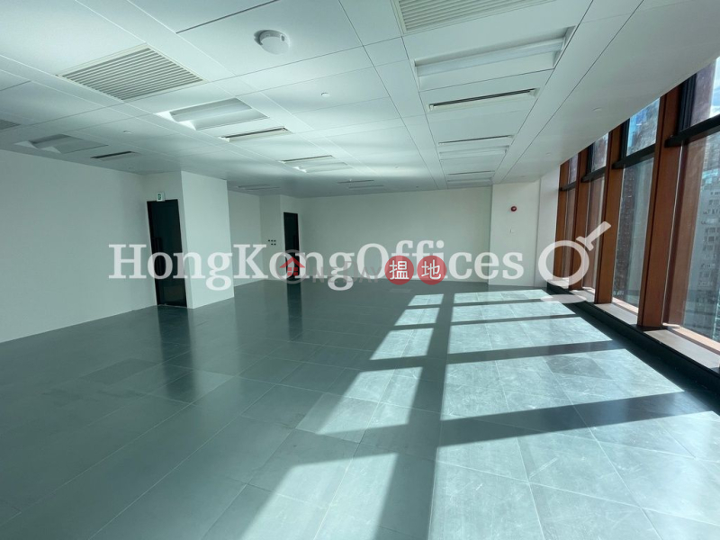 Office Unit for Rent at 228 Electric Road | 228 Electric Road 電氣道228號 Rental Listings