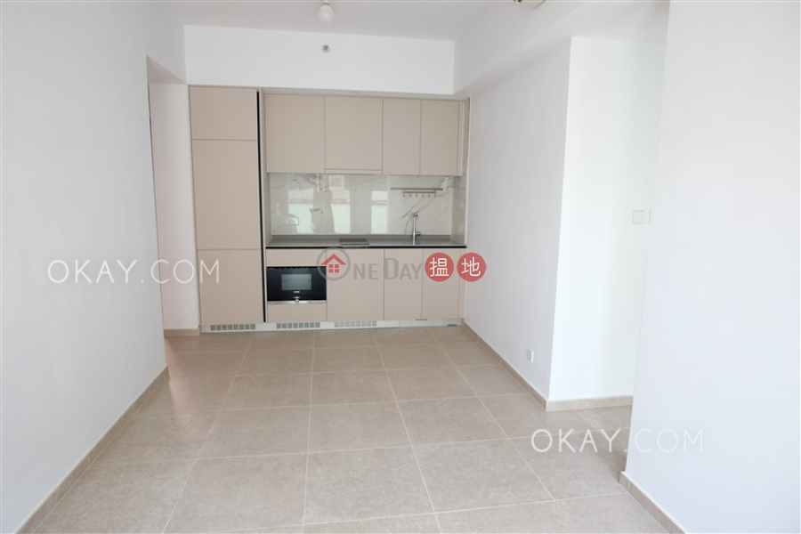 Property Search Hong Kong | OneDay | Residential, Rental Listings Tasteful 2 bedroom with terrace & balcony | Rental