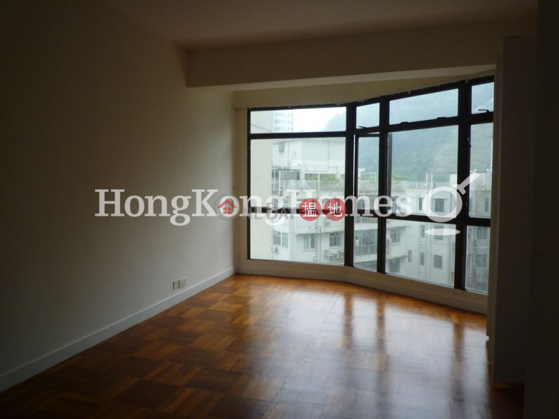 No. 76 Bamboo Grove | Unknown | Residential | Rental Listings | HK$ 59,000/ month