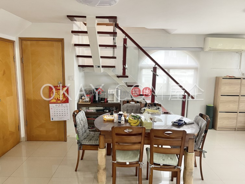 Siu Hang Hau Village House Unknown | Residential, Rental Listings, HK$ 43,000/ month