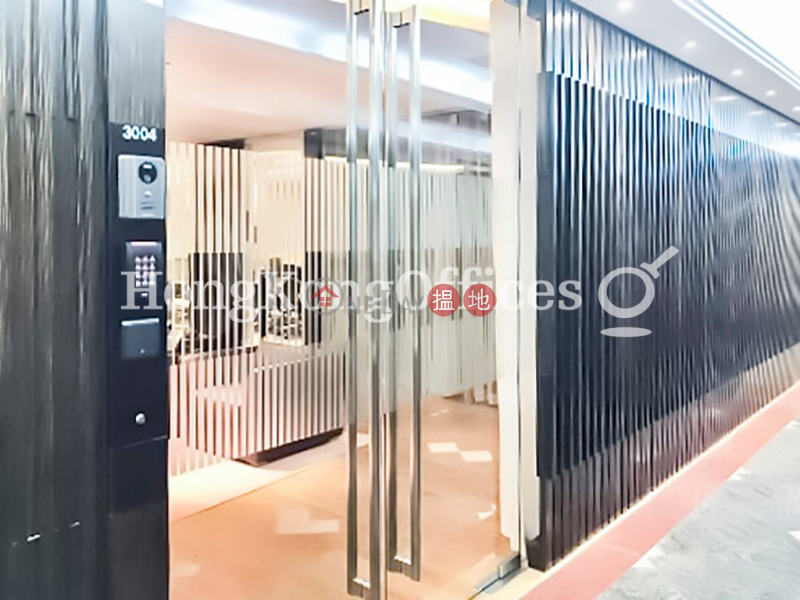 HK$ 272,000/ month, 9 Queen\'s Road Central, Central District Office Unit for Rent at 9 Queen\'s Road Central