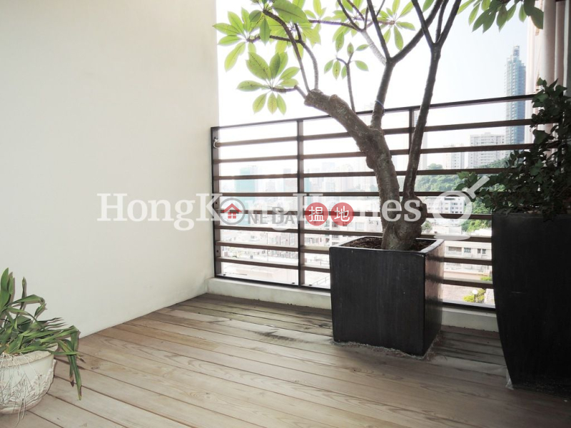 2 Bedroom Unit at 130-132 Green Lane Court | For Sale 130-132 Green Lane | Wan Chai District, Hong Kong, Sales HK$ 19.9M