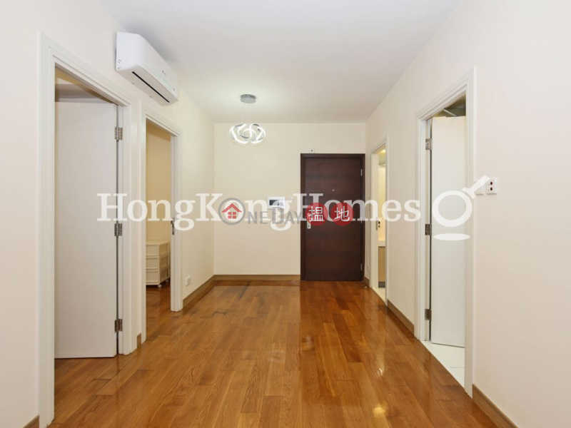 Centrestage | Unknown Residential Rental Listings | HK$ 22,500/ month