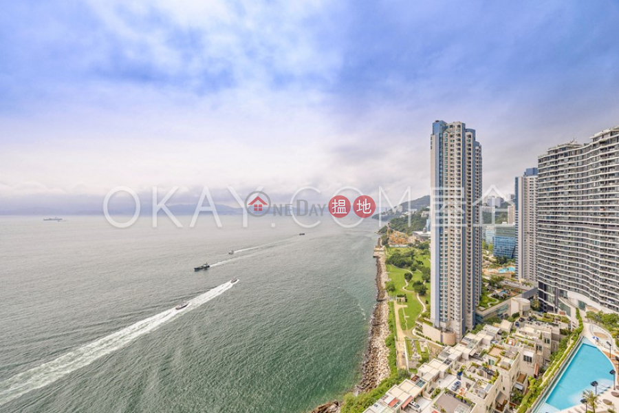 Phase 6 Residence Bel-Air, Middle Residential Sales Listings | HK$ 42.5M