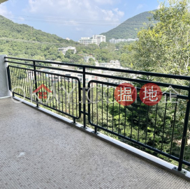 3房2廁,實用率高,連車位,露台清水灣大廈D座出租單位 | 清水灣大廈D座 Clear Water Bay Apartments Block D _0