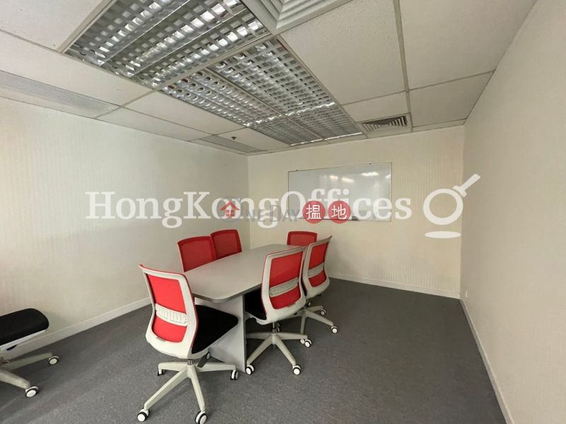 Office Unit for Rent at Lippo Sun Plaza, Lippo Sun Plaza 力寶太陽廣場 Rental Listings | Yau Tsim Mong (HKO-9050-AJHR)