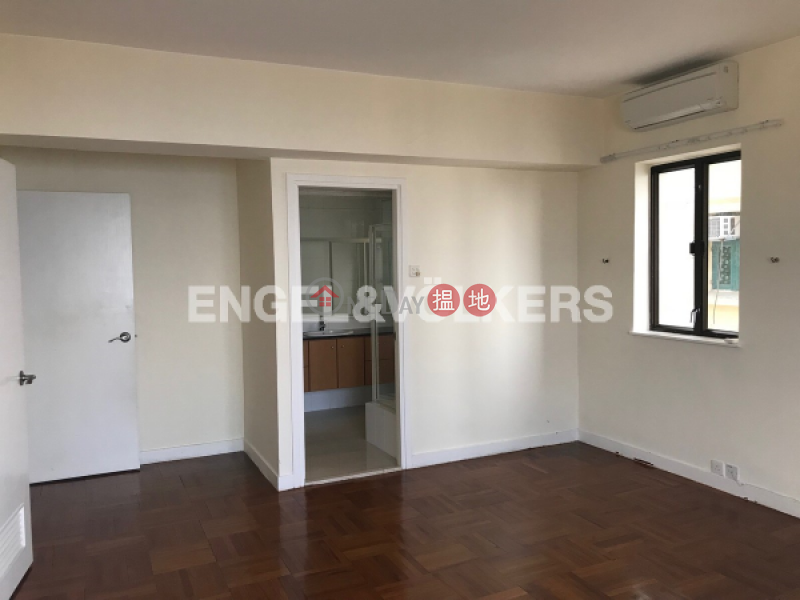 Po Shan Mansions Please Select | Residential, Rental Listings HK$ 90,000/ month