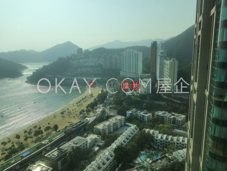Tower 1 The Lily Middle Residential | Rental Listings, HK$ 61,000/ month