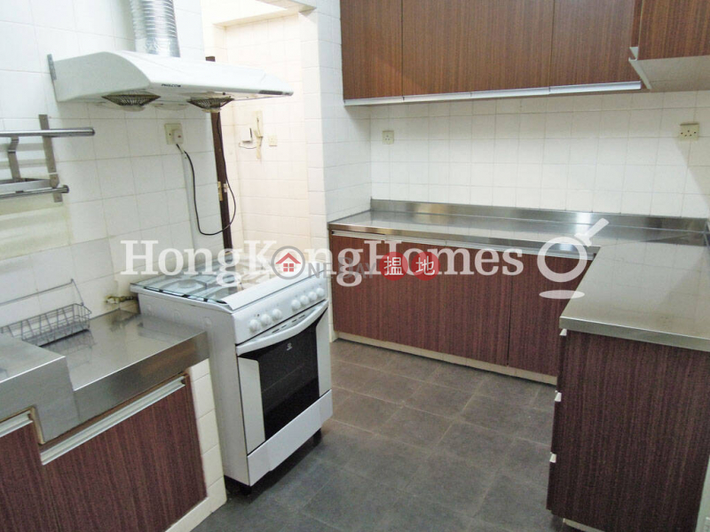 1a Robinson Road | Unknown | Residential | Rental Listings | HK$ 68,000/ month