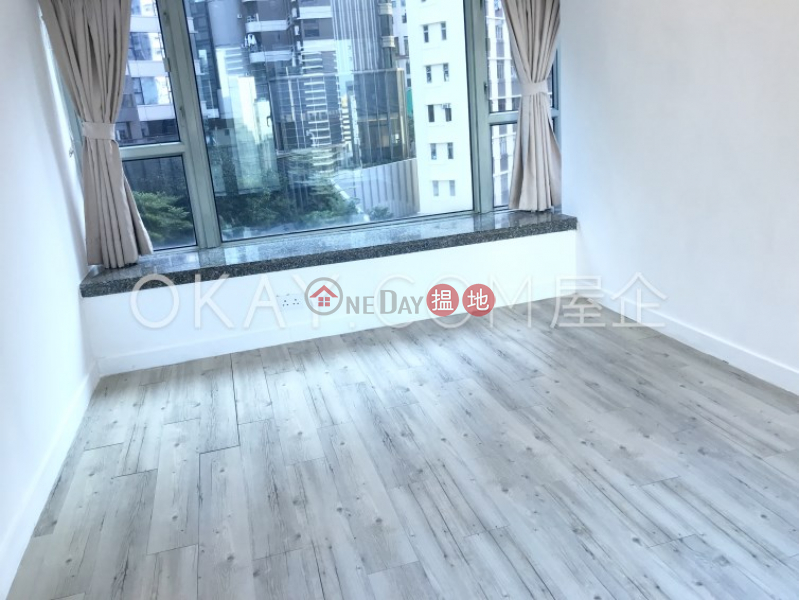 寶華軒低層|住宅|出租樓盤|HK$ 40,000/ 月