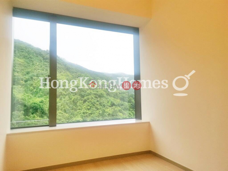 Island Garden, Unknown | Residential | Sales Listings, HK$ 13M