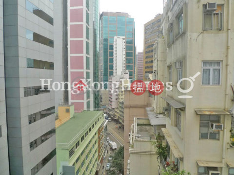 3 Bedroom Family Unit for Rent at Prime Mansion | Prime Mansion 德業大廈 _0